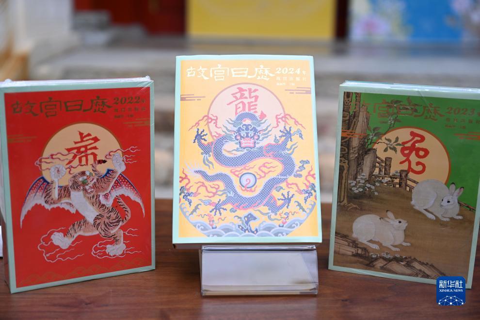 菲律宾鸿利集团靠谱吗